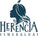 Herencia Chocolate - Home